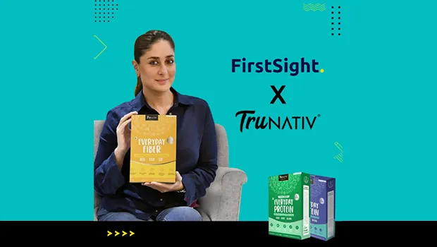 FirstSight bags TruNativ’s digital mandate