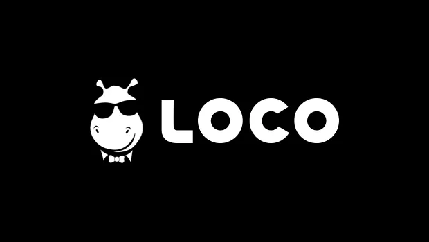 Loco elevates Firasat Durrani and Chetan Dhembre to Co-Founders