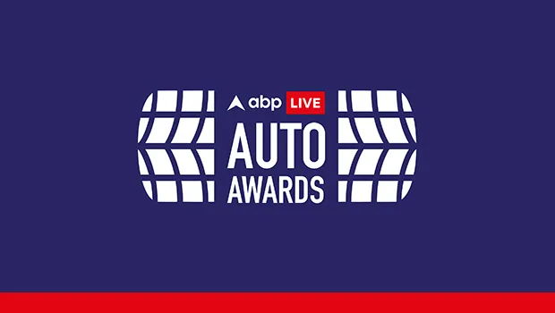 ABP Live introduces ABP Live Auto Awards