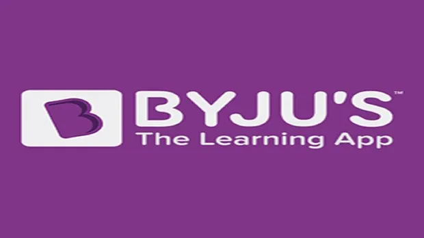 NCPCR summons Byju's CEO over malpractice allegations