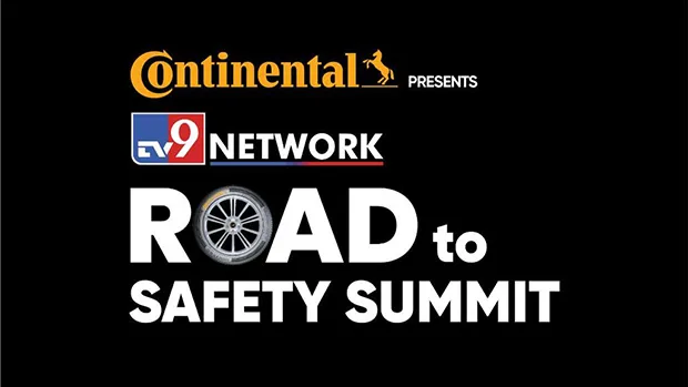 TV9 Network to host ‘TV9 Network Road to Safety Summit’