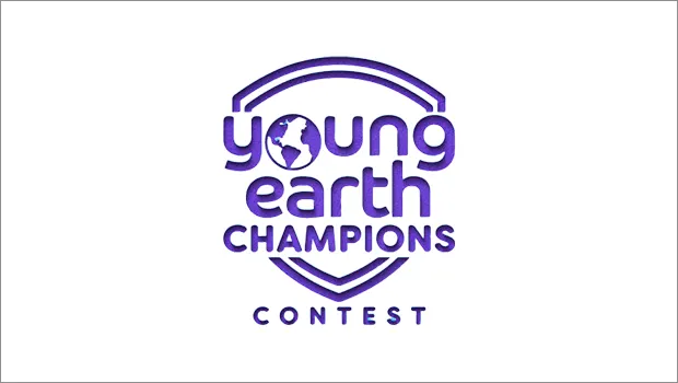 Rishit Mathur emerges as winner of Sony BBC Earth’s ‘Young Earth Champions’