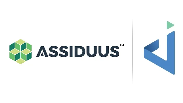 Assiduus Global partners with Jetsynthesys’ Jet Set Grow to empower brands
