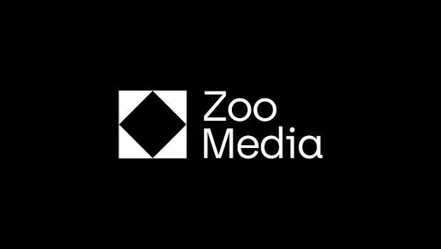 Zoo Media introduces employee stock ownership plan