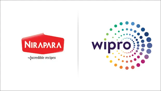 Wipro Consumer Care forays into packaged food and spice segment with acquisition of ‘Nirapara’