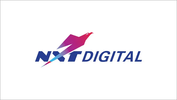 NxtDigital announces reconstitution of Boards, proposes name change in line with business re-organisation