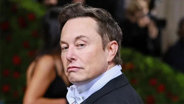 Will resign as soon as I find someone foolish enough for the job: Elon Musk