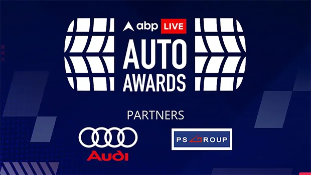 First edition of ABP Live Auto Awards honours the best in auto innovation in India