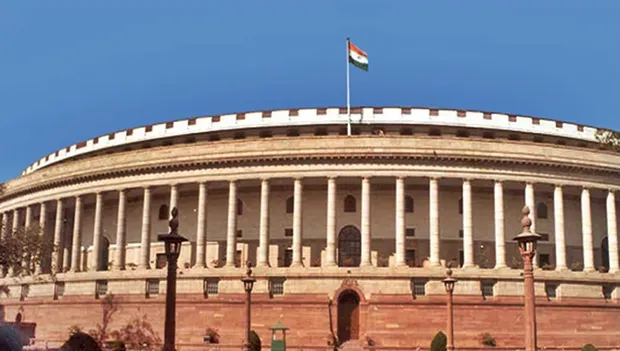 Parliamentary panel suggests ex-ante regulations, digital competition law to curb unfair business practices in digital markets