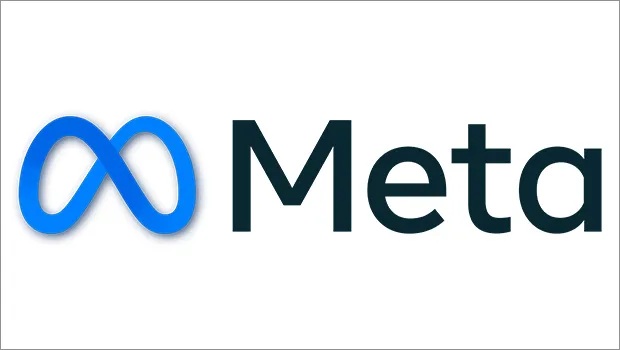 Meta took action against 2.29 crore content pieces on Facebook, Insta in November