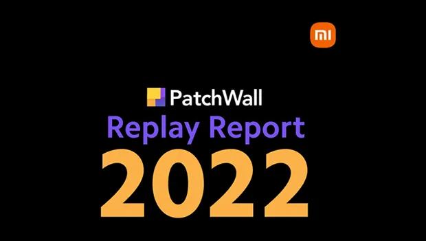 News the most consumed segment at 45% on Xiaomi and Redmi smart TVs in 2022: PatchWall Replay report