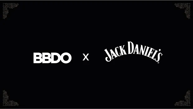 Jack Daniel’s appoints BBDO India as its integrated communication agency