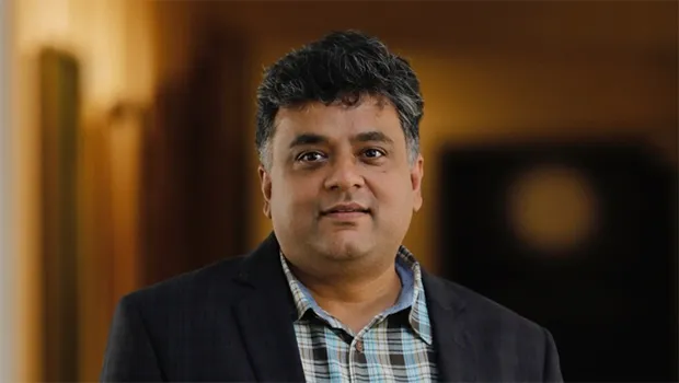 GroupM promotes Navin Khemka to CEO role for EssenceMediacom South Asia