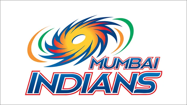 Mumbai Indians’ brand value reaches $83 million in 2022: Brand Finance report