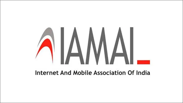 We are best suited to set up and manage online gaming self-regulatory organisation: Subho Ray, President, IAMAI