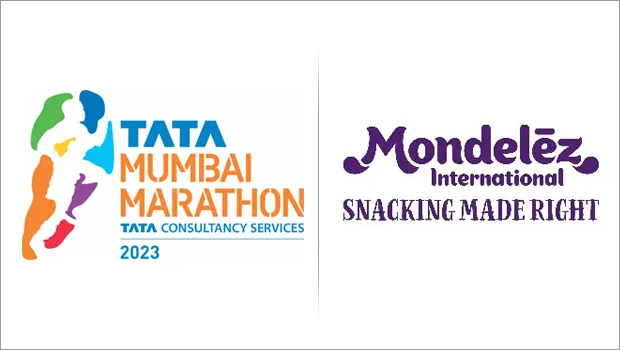 Cadbury Fuse becomes the official snacking partner for Mumbai Marathon 2023