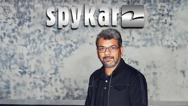 Spykar to increase its focus on influencer and digital marketing, says Sanjay Vakharia: Best Media Info