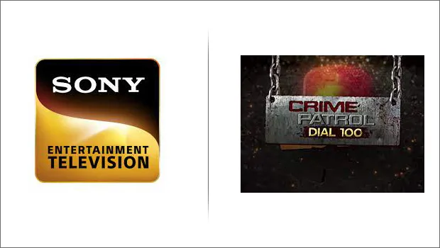 Sony TV withdraws recent 'Crime Patrol' episode following viewers’ complaints