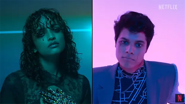 Netflix India’s new video introduces the cast of its new show ‘Class’