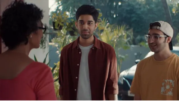 Dalmia Cement’s ‘Ghar Bhar ke Khushiyaan’ campaign highlights the beauty of Indian traditions