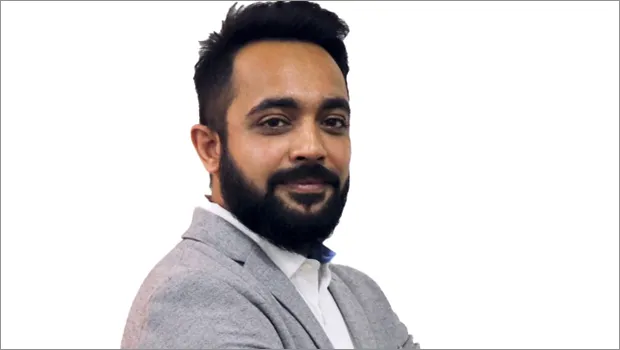 D2C to take big leap of faith in 2023 as brands want to understand audience better: Rupak Ved of LS Digital