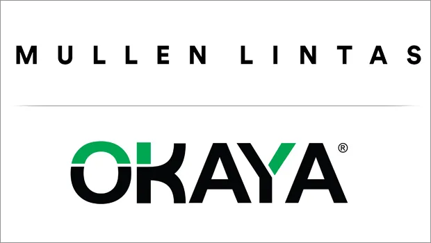 Mullen Lintas becomes creative partner for Okaya Batteries