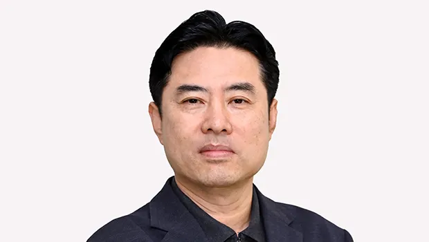 LG Electronics India appoints Hong Ju Jeon as its new Managing Director
