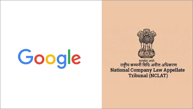 NCLAT directs Google to pay 10% of the Rs 1,337.76 crore penalty