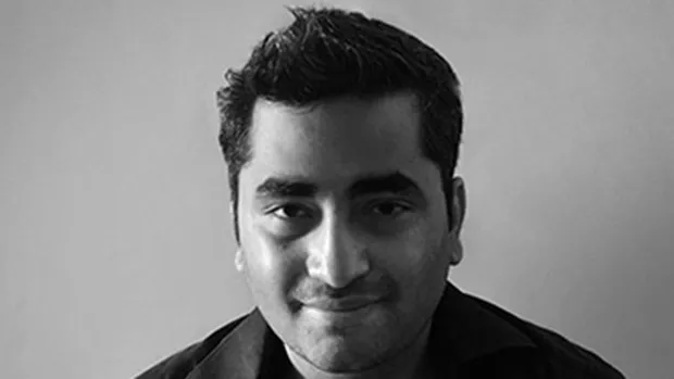 Rahul Bhojraj joins Noise as Head of Creative Content
