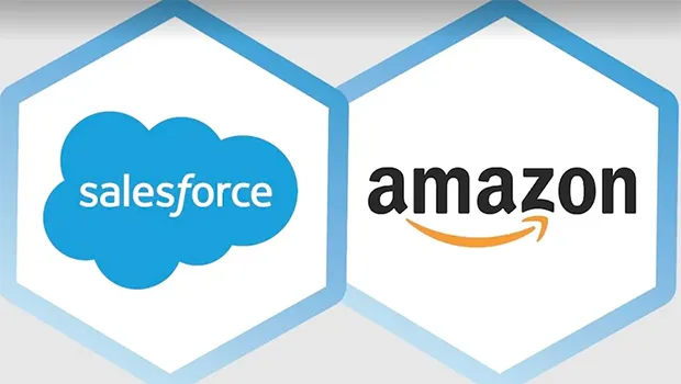 Amazon announces layoff of close to 18,000 staff; Salesforce to cut 8,000 jobs