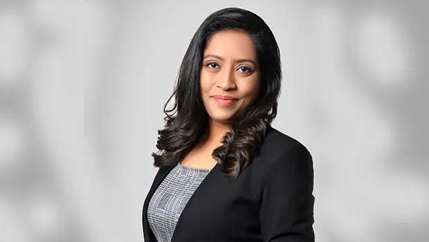 Havas Media Group India appoints Sonali Bagal as Director - Marketing and Communications