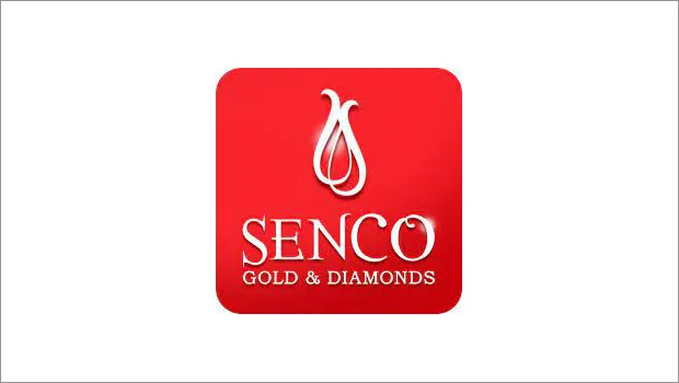 Senco Gold and Diamonds invites pitch from media AOR agencies