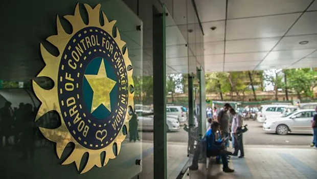 Star India asks BCCI for Rs 130 crore discount in current deal