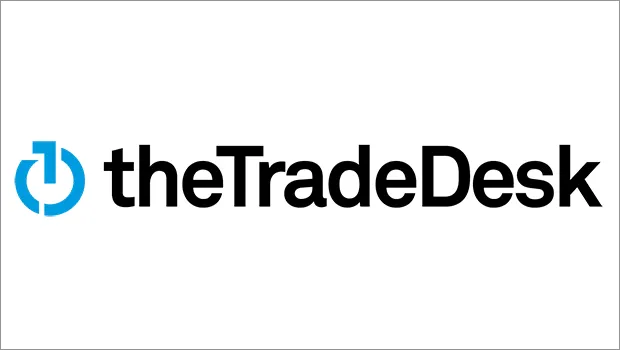 The Trade Desk launches Galileo - a new approach for activating advertiser data