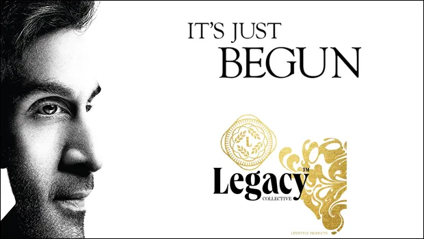 Bacardi in India launches e-commerce platform ‘Legacy Collective’