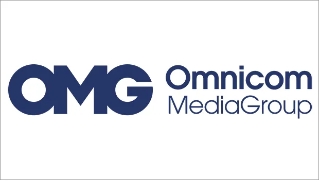 Omnicom Media Group India launches OMNI Auto ROI Vault for optimised investment planning