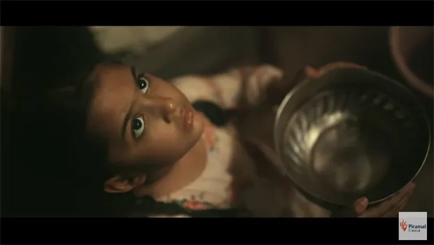 Piramal Finance’s new campaign addresses the credit needs of underserved customers of Bharat