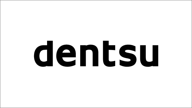 XR technologies will revolutionise businesses and enhance consumer experience in India, says Dentsu India report