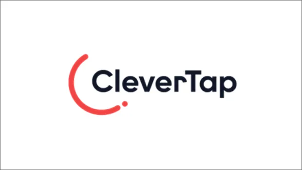 CleverTap and Storyly join forces for real-time personalised user journeys