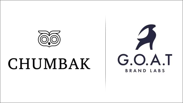 G.O.A.T Brand Labs announces acquisition of Chumbak and four other D2C brands
