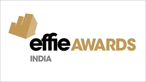 Adclub’s Effie India Awards 2022 to take place on January 13