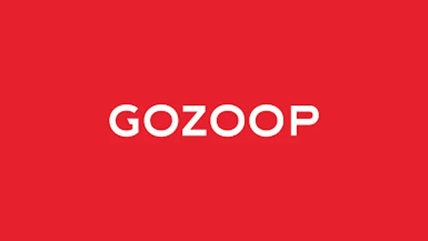Gozoop Group wins DP World International League T20’s integrated marketing mandate