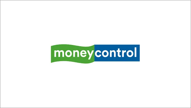 Moneycontrol to present comprehensive coverage of World Economic Forum meeting at Davos 2023