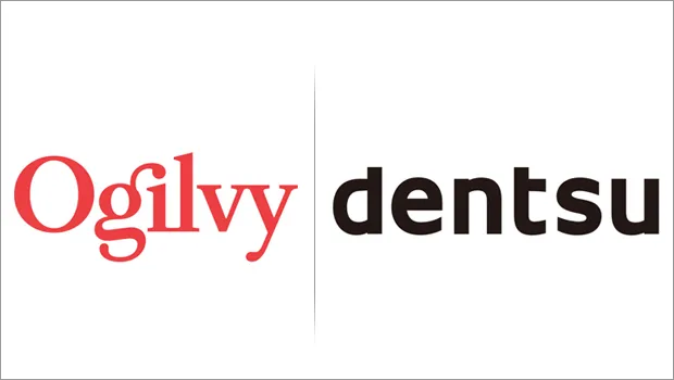 Ogilvy Mumbai placed at #6, Dentsu Webchutney #10 in One Club global agency rankings