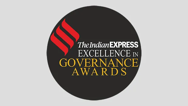 Indian Express organises the second edition of its ‘Excellence in Governance Awards’
