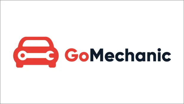 Sequoia India-backed GoMechanic to lay off 70% of its workforce