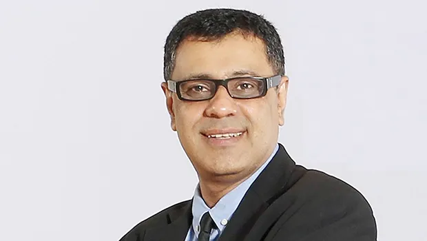 Jaguar Land Rover India’s President and MD Rohit Suri to retire in March