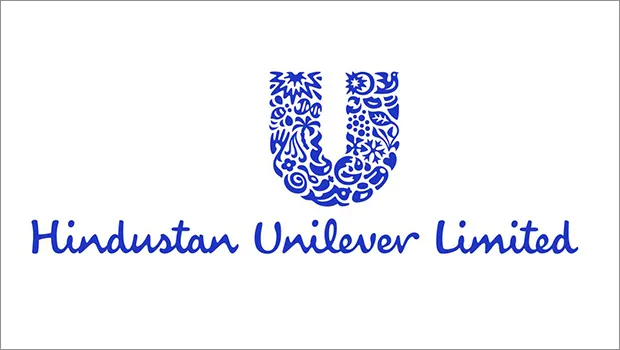 Hindustan Unilever’s ad spends register a marginal increase of 1.34% YoY in Q3 FY23