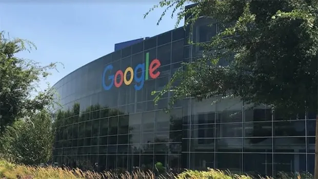 Supreme Court refuses to entertain Google's plea against NCLAT order