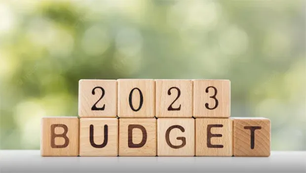 What are brands expecting from Union Budget 2023?